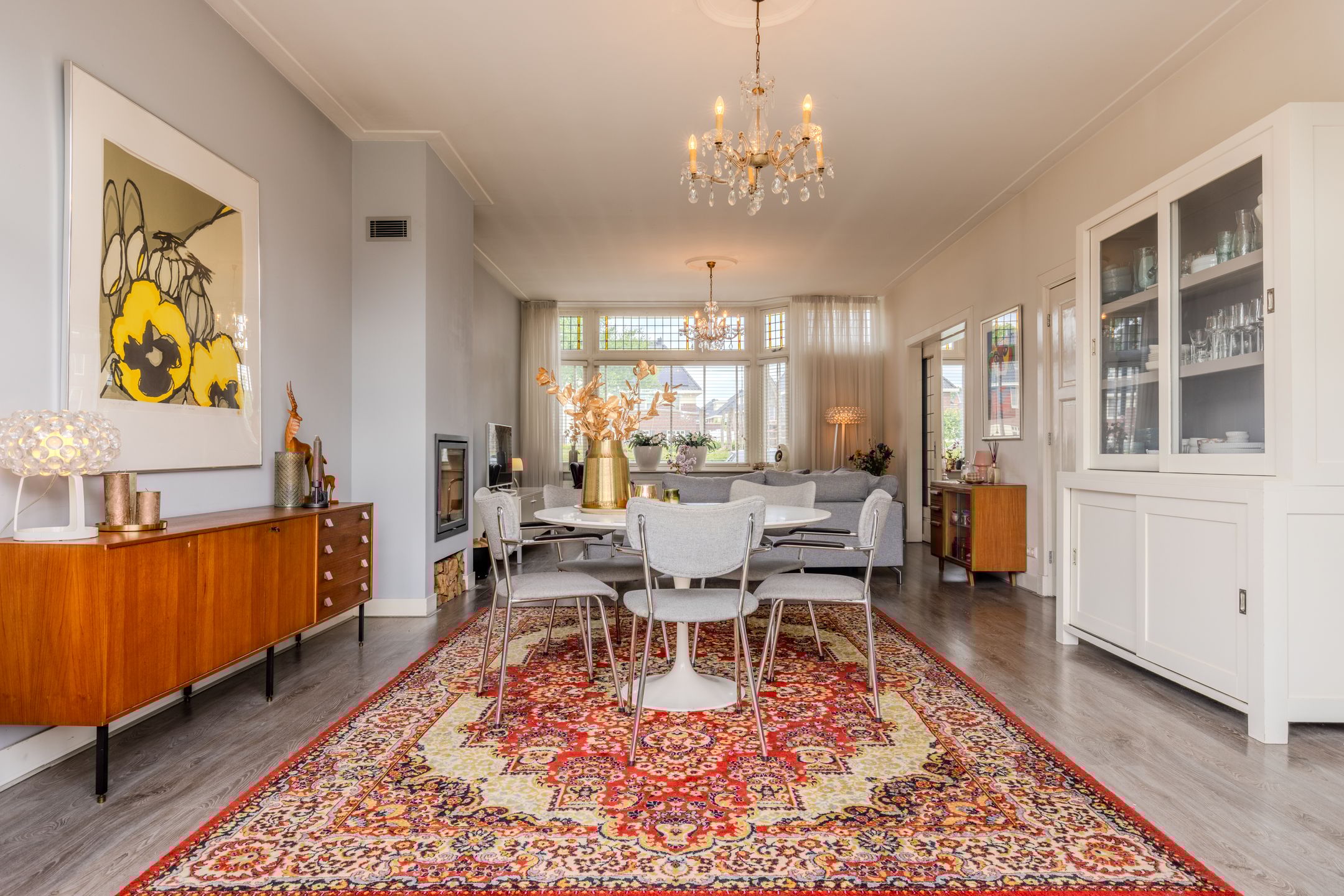 Foto 15 van Rozenstraat 43