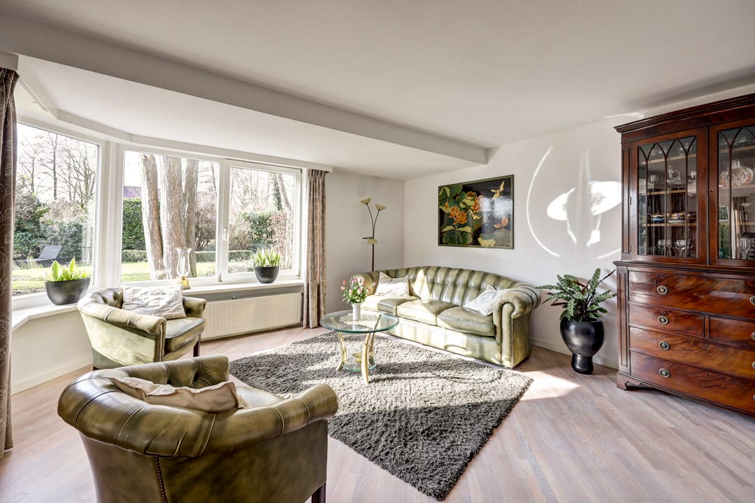 Foto 17 van Boslaan 113