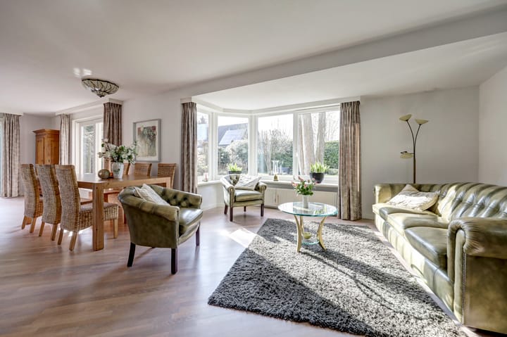 Foto 18 van Boslaan 113