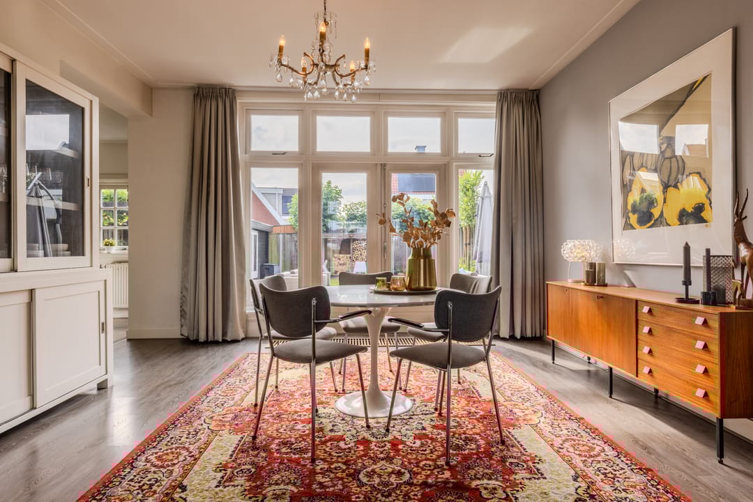 Foto 17 van Rozenstraat 43