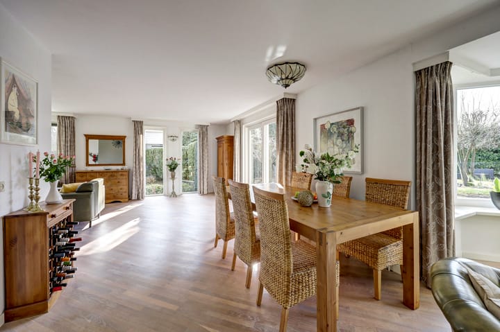 Foto 19 van Boslaan 113