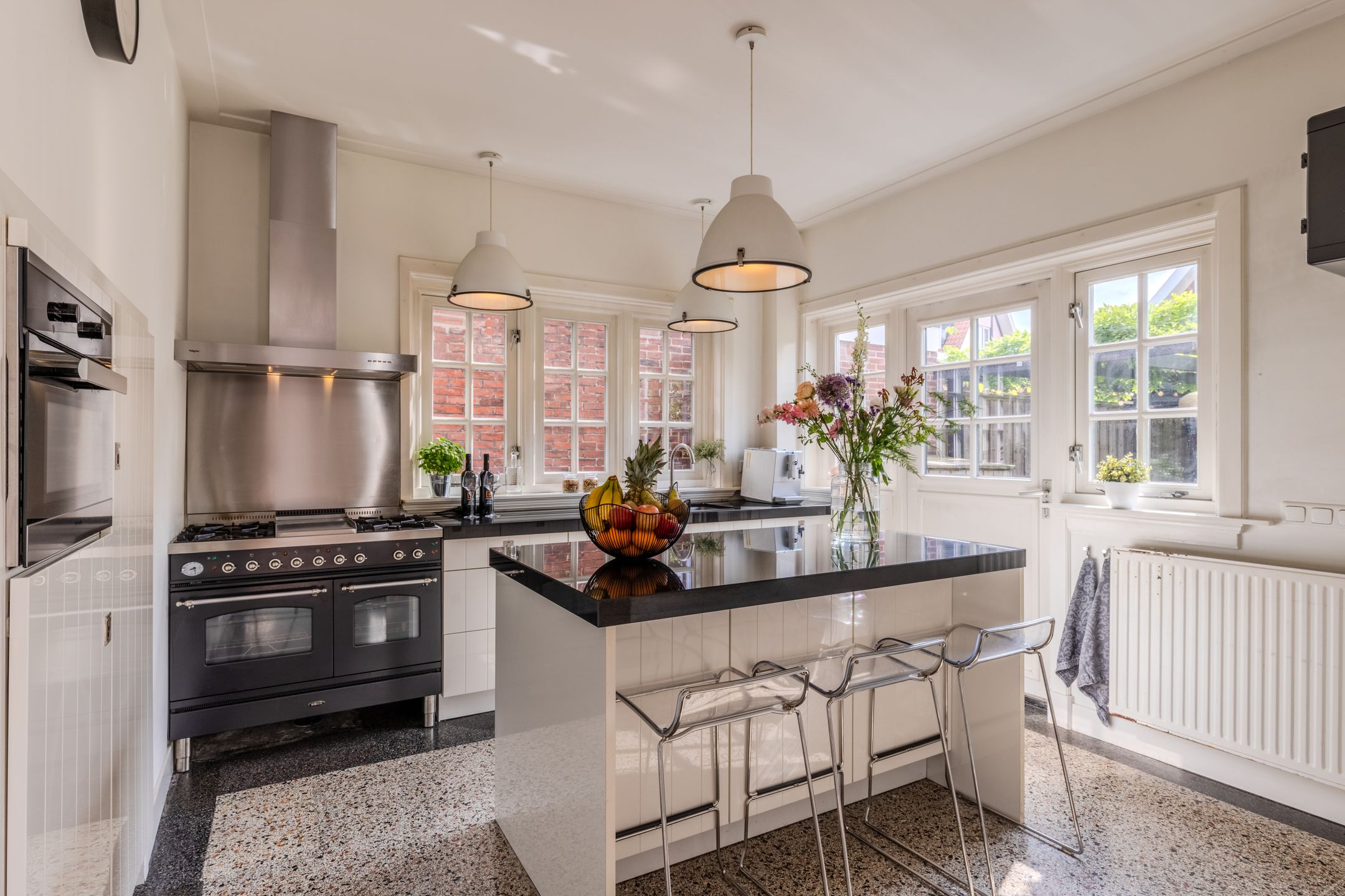 Foto 18 van Rozenstraat 43