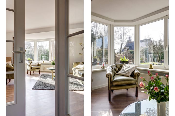 Foto 20 van Boslaan 113