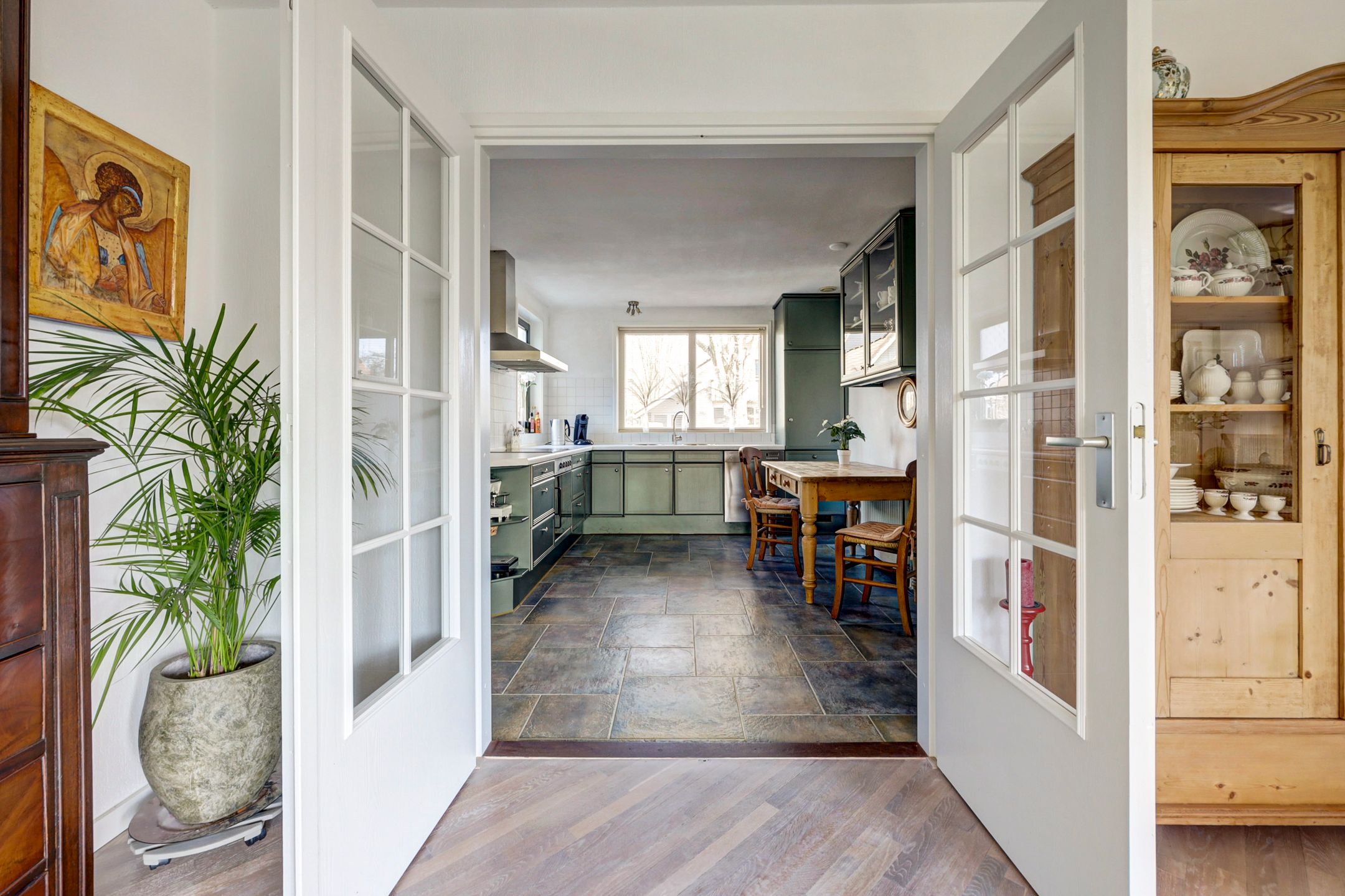 Foto 21 van Boslaan 113