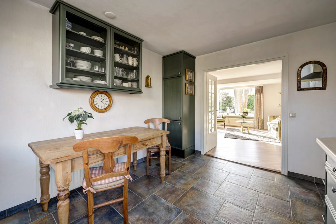 Foto 22 van Boslaan 113