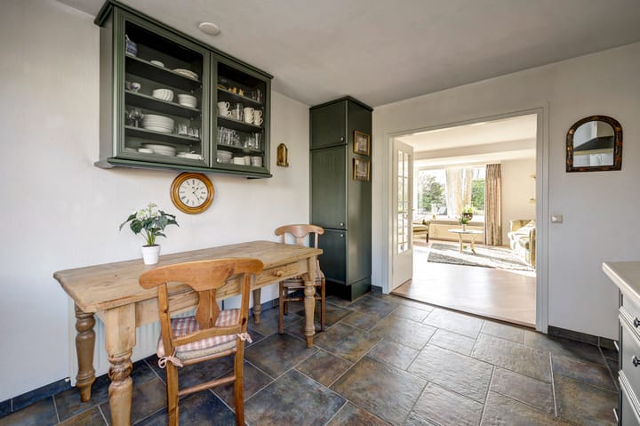 Foto 22 van Boslaan 113