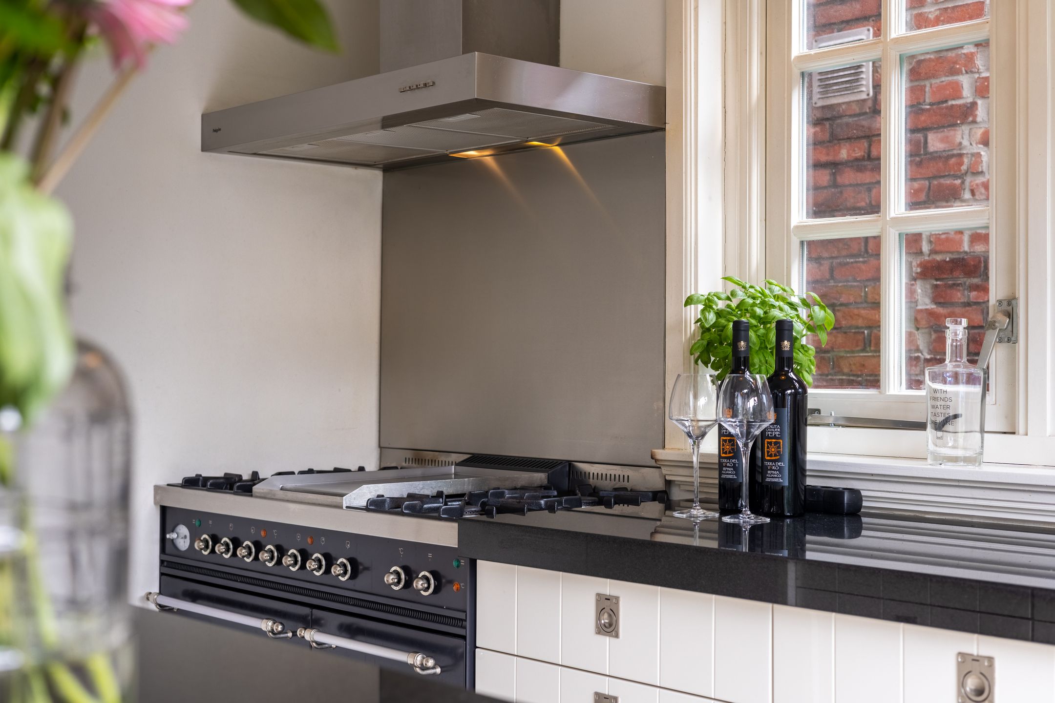 Foto 21 van Rozenstraat 43