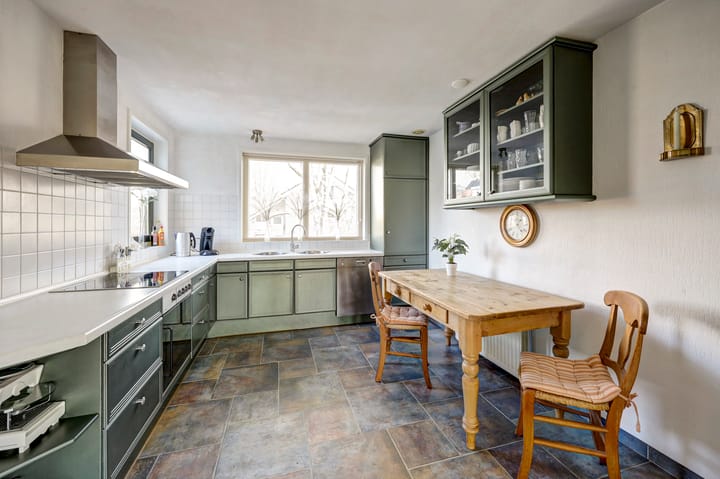 Foto 23 van Boslaan 113