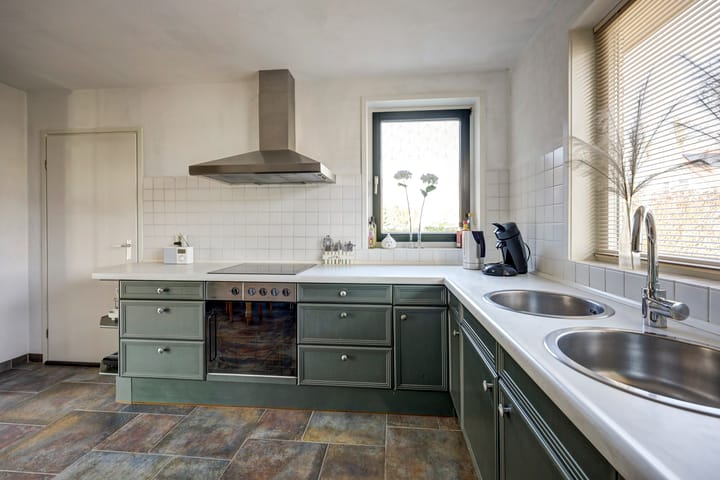 Foto 24 van Boslaan 113