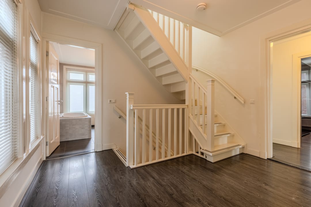 Foto 23 van Rozenstraat 43