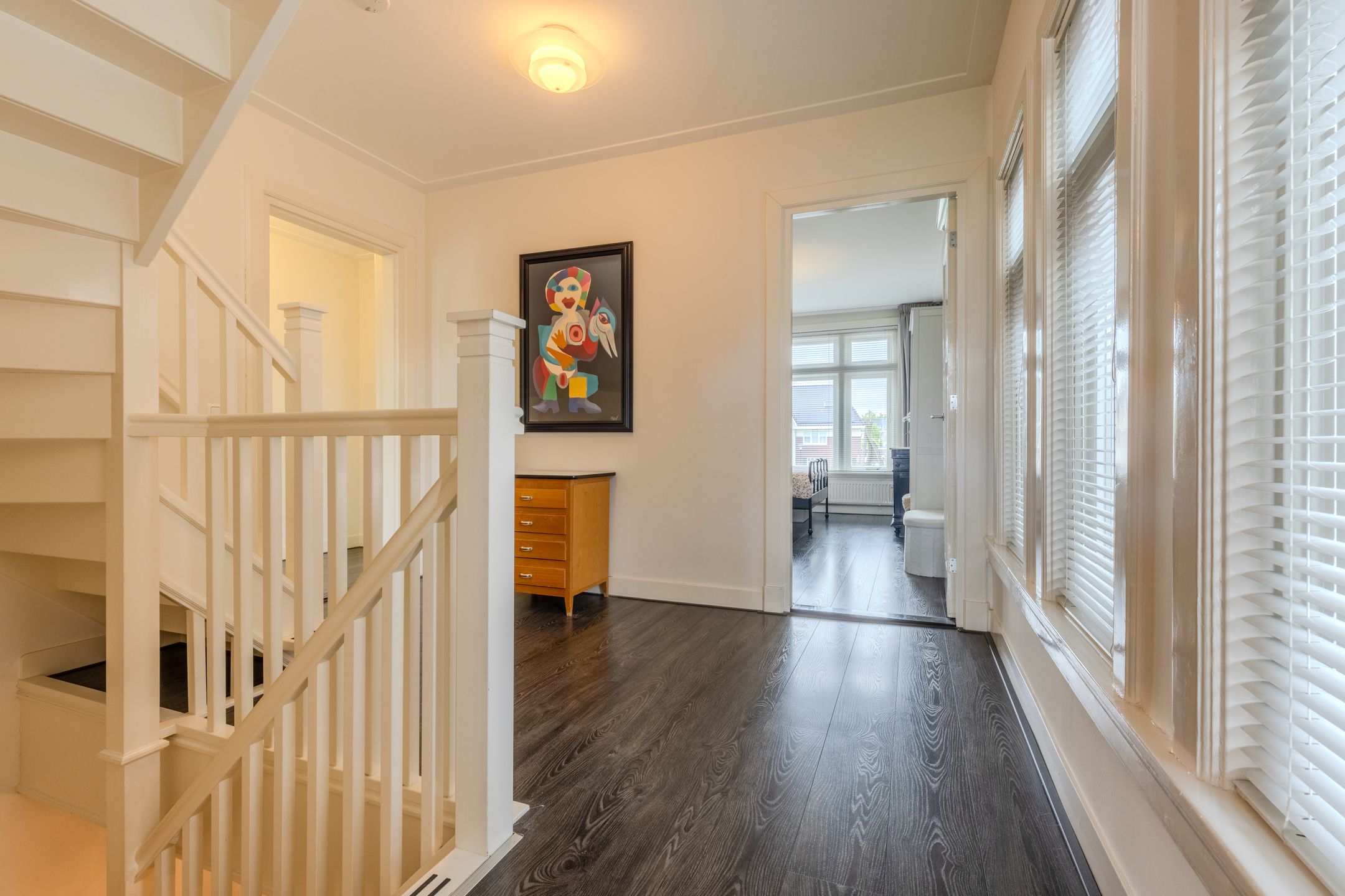 Foto 24 van Rozenstraat 43