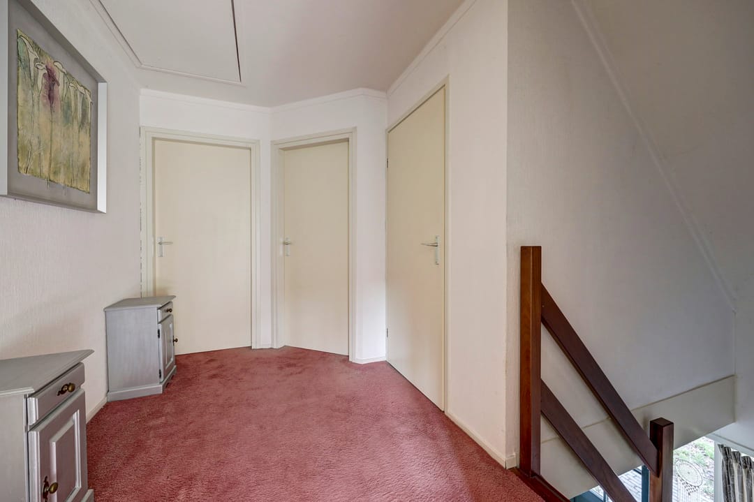 Foto 26 van Boslaan 113