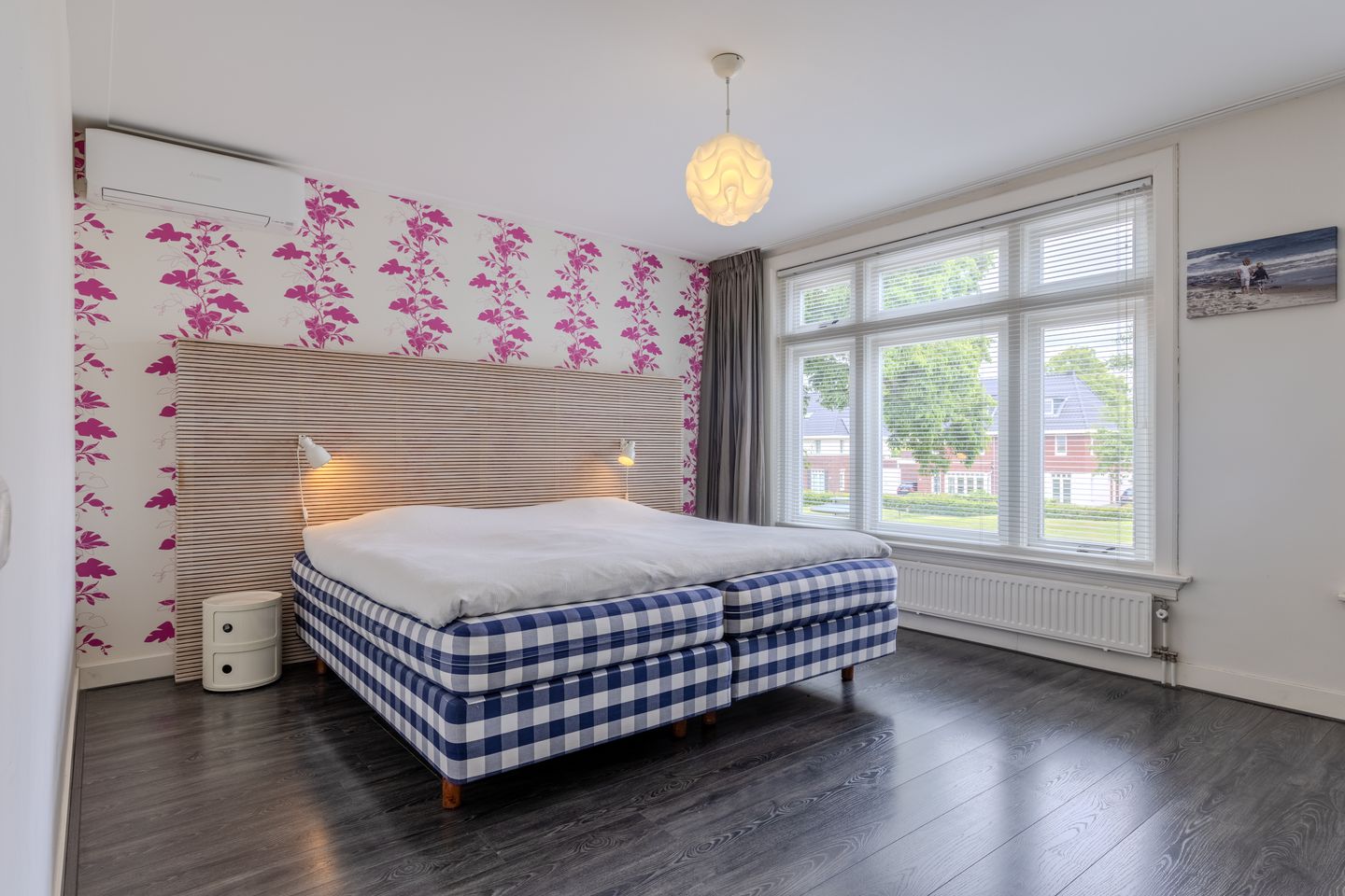 Foto 25 van Rozenstraat 43