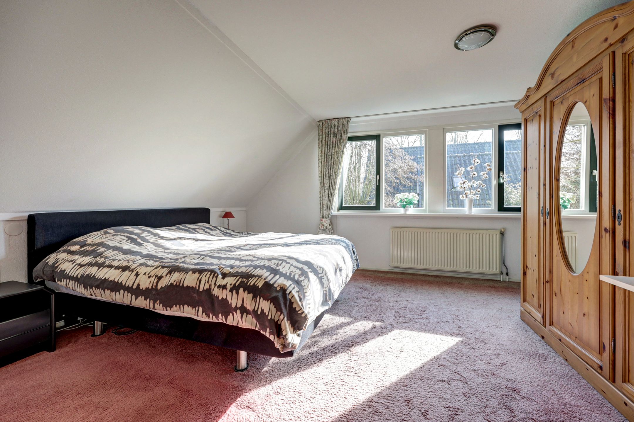 Foto 27 van Boslaan 113