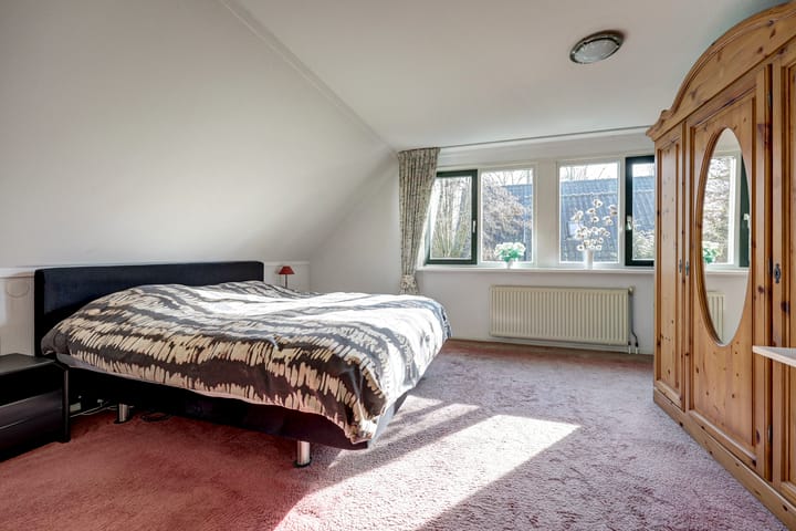 Foto 27 van Boslaan 113