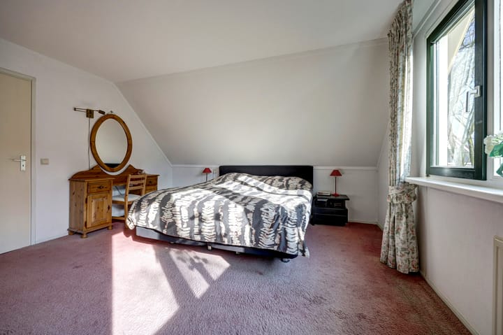 Foto 28 van Boslaan 113