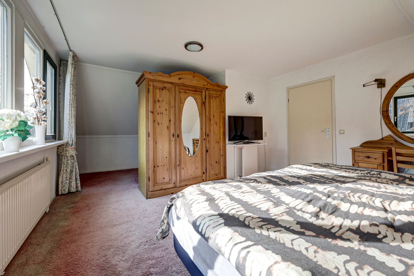 Foto 29 van Boslaan 113