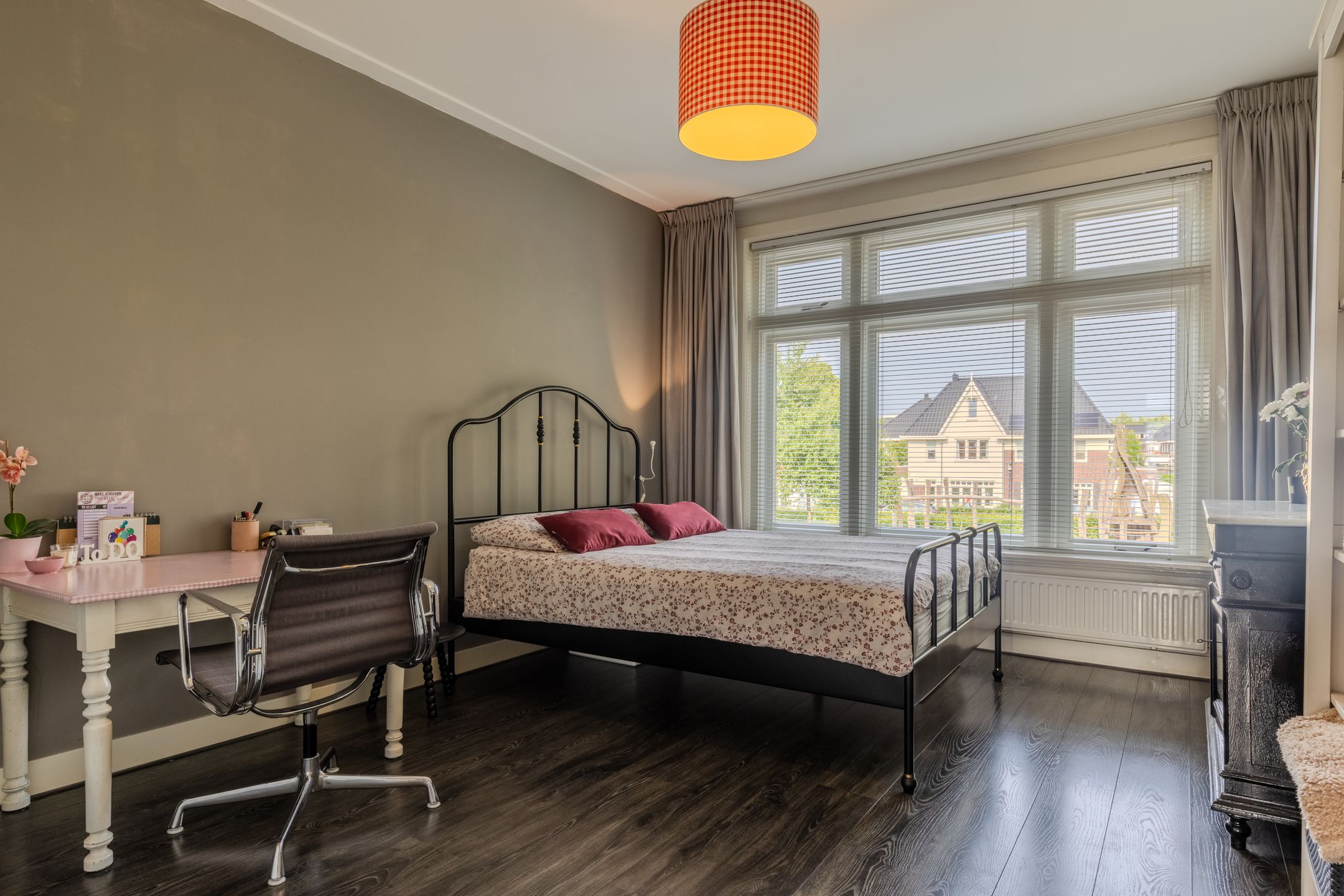 Foto 27 van Rozenstraat 43