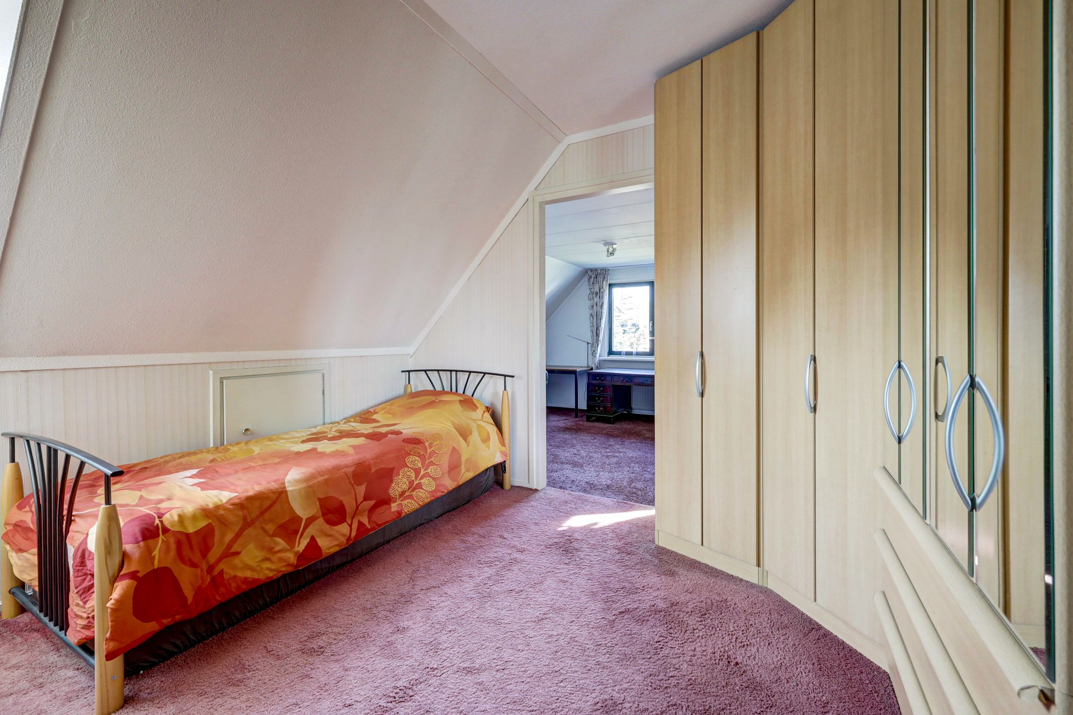 Foto 30 van Boslaan 113