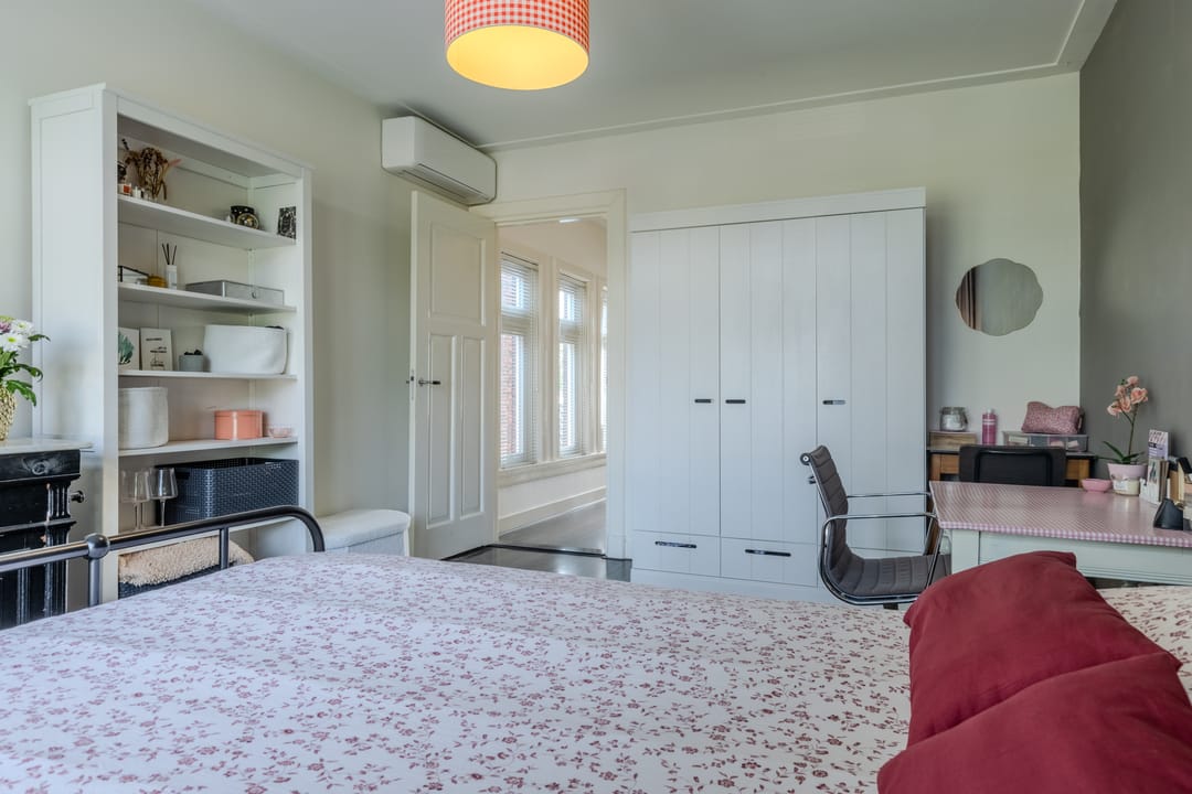 Foto 28 van Rozenstraat 43