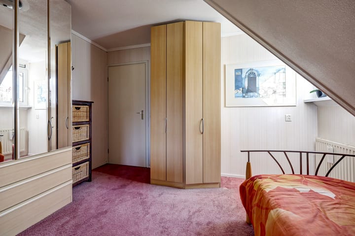 Foto 31 van Boslaan 113