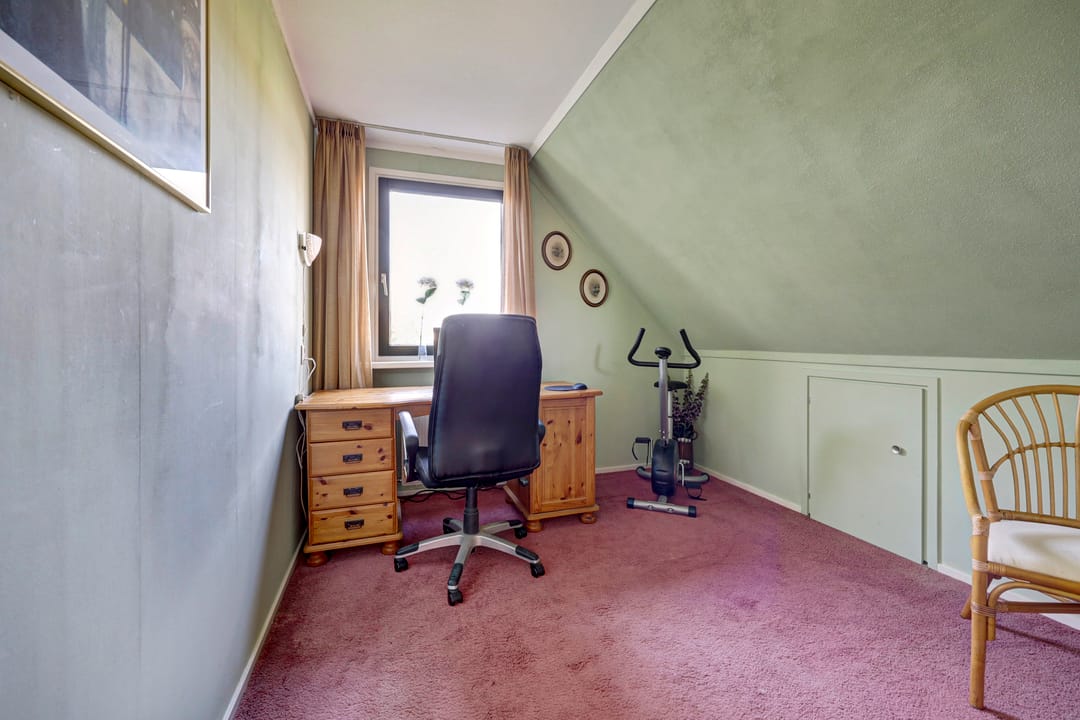 Foto 32 van Boslaan 113