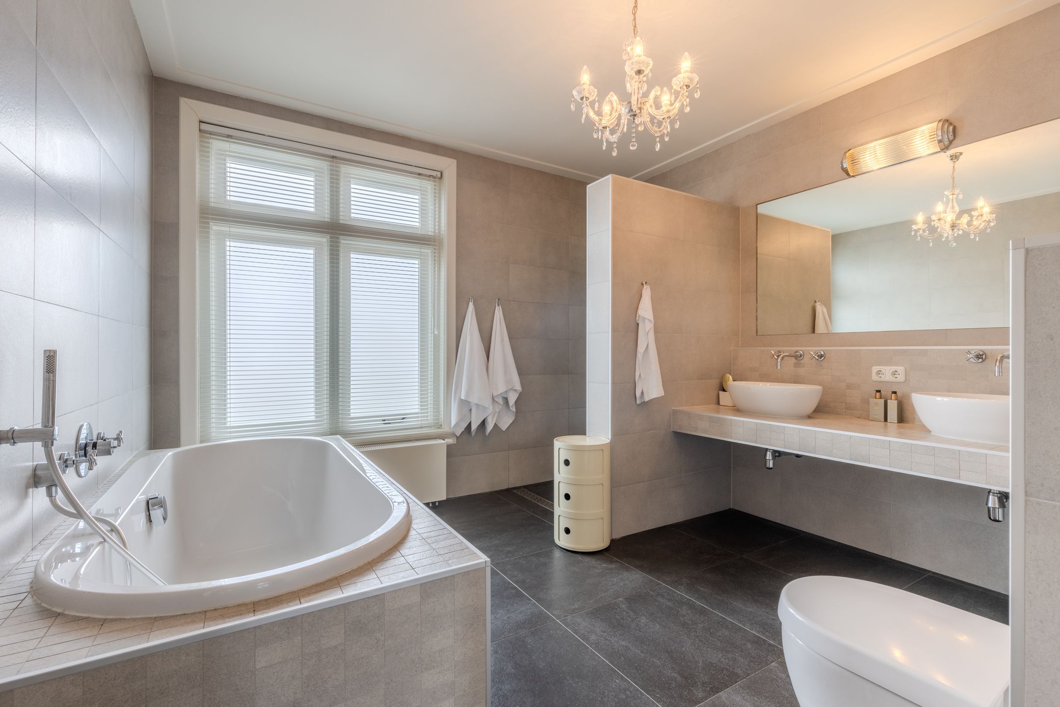 Foto 30 van Rozenstraat 43