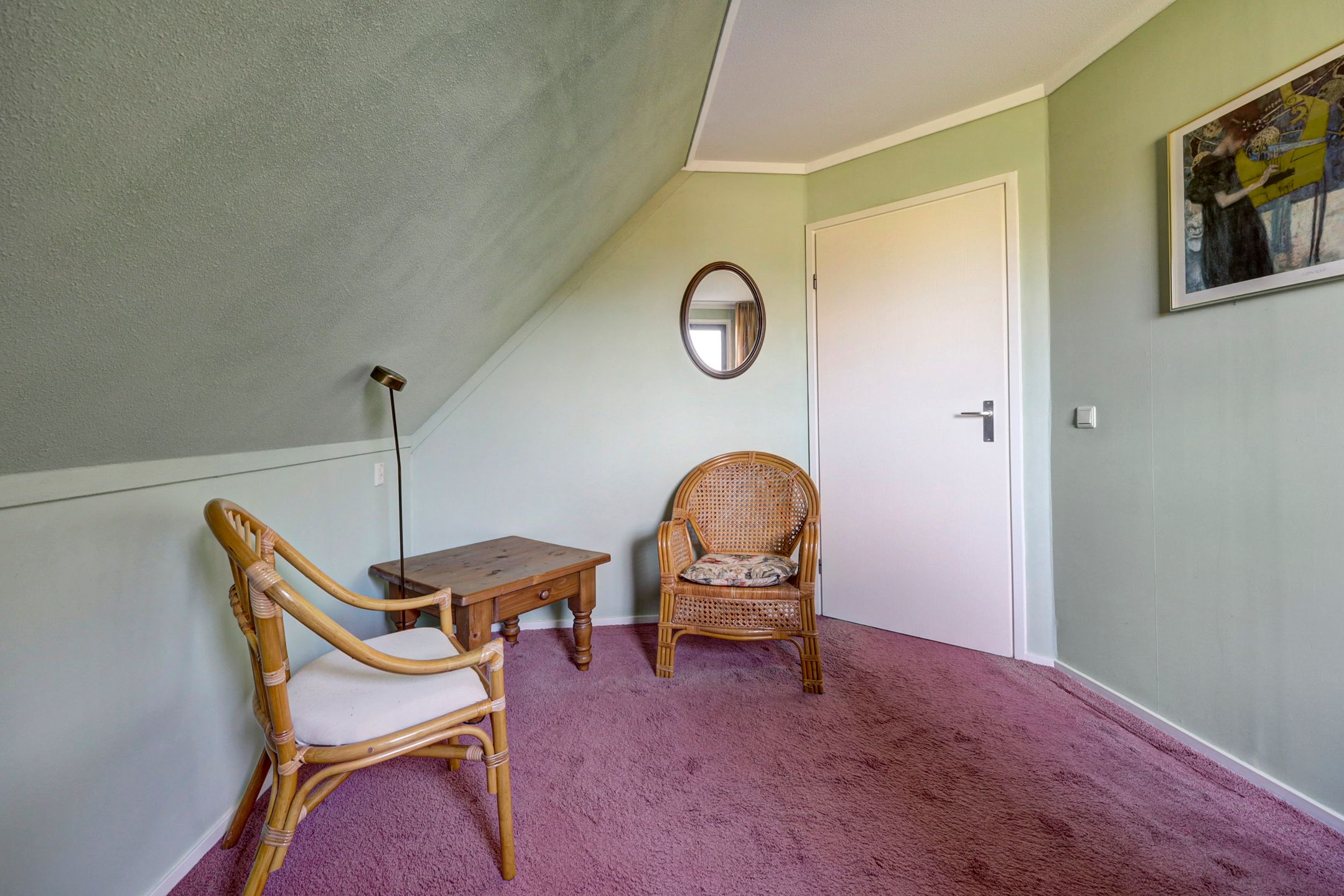 Foto 33 van Boslaan 113