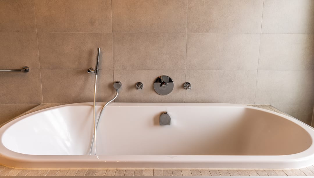 Foto 31 van Rozenstraat 43