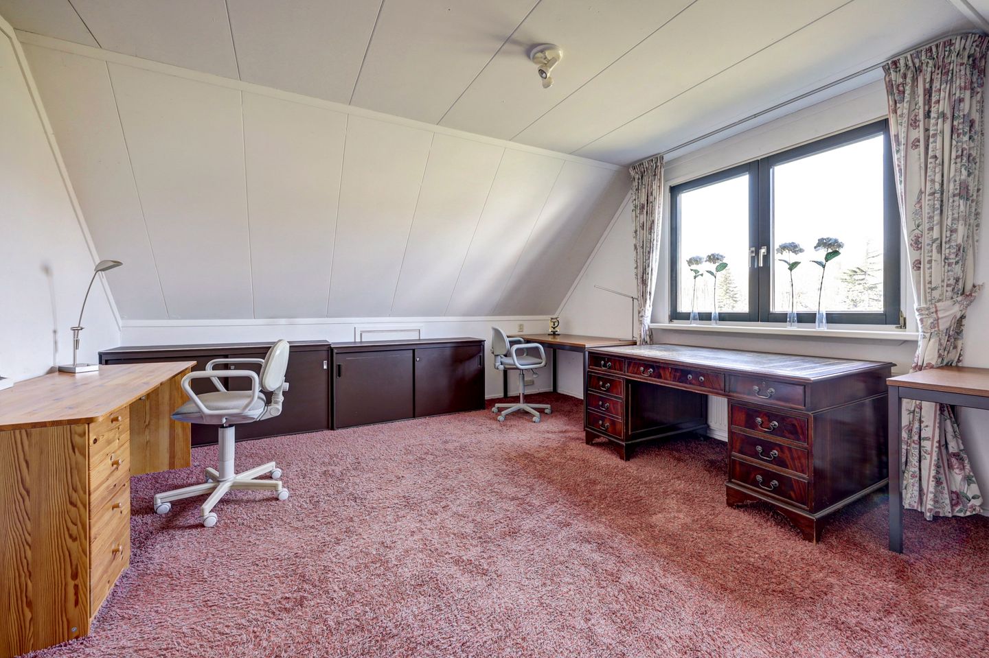 Foto 34 van Boslaan 113