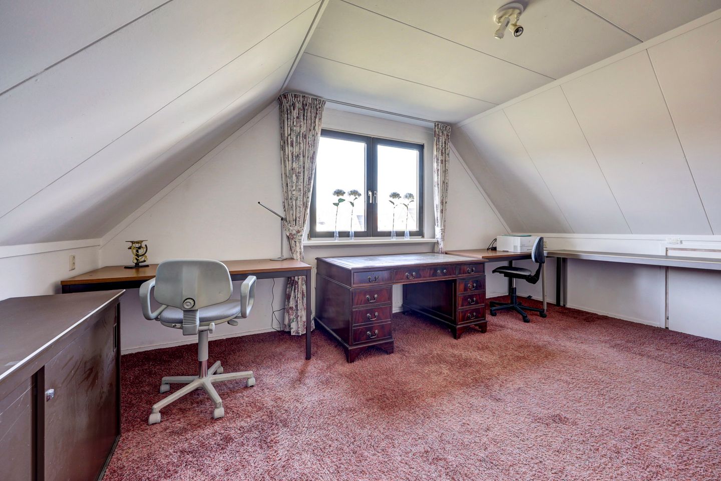 Foto 35 van Boslaan 113