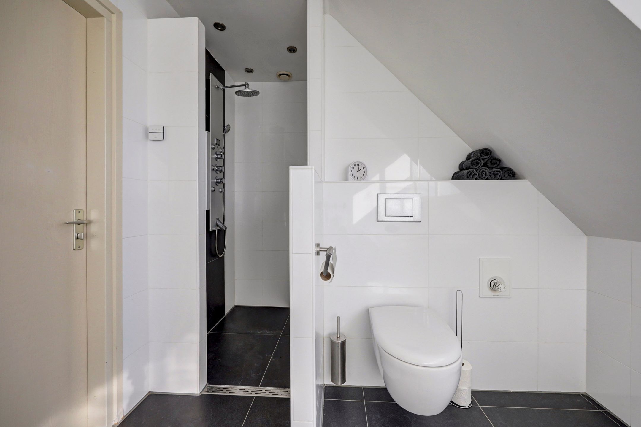 Foto 36 van Boslaan 113