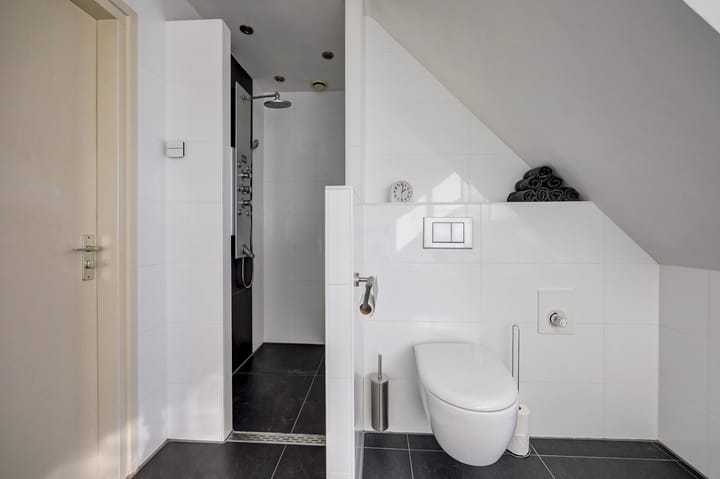 Foto 36 van Boslaan 113