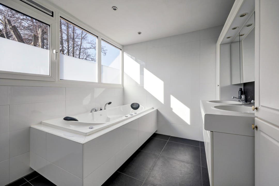 Foto 37 van Boslaan 113