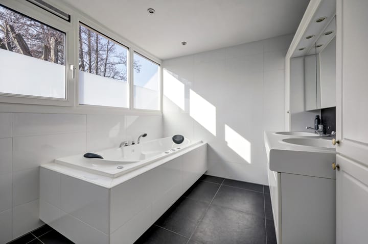 Foto 37 van Boslaan 113