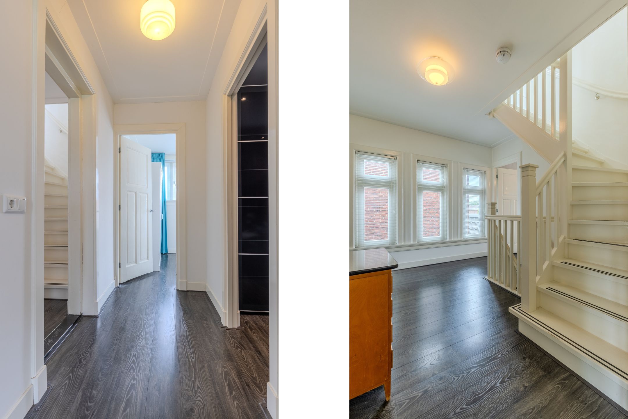 Foto 33 van Rozenstraat 43