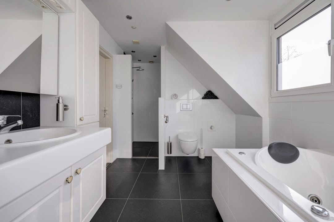 Foto 38 van Boslaan 113