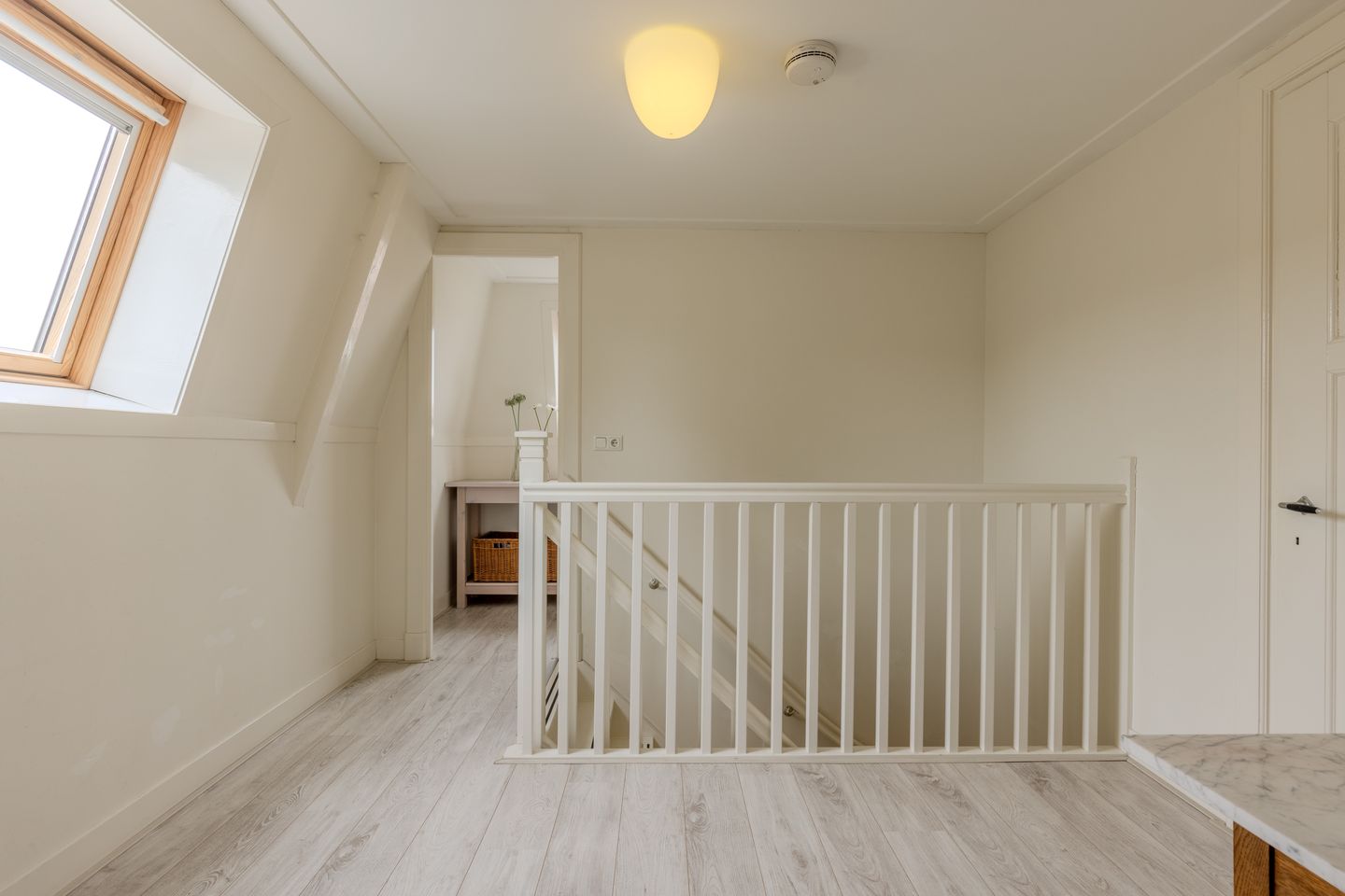 Foto 34 van Rozenstraat 43