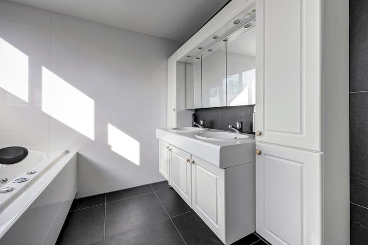 Foto 39 van Boslaan 113