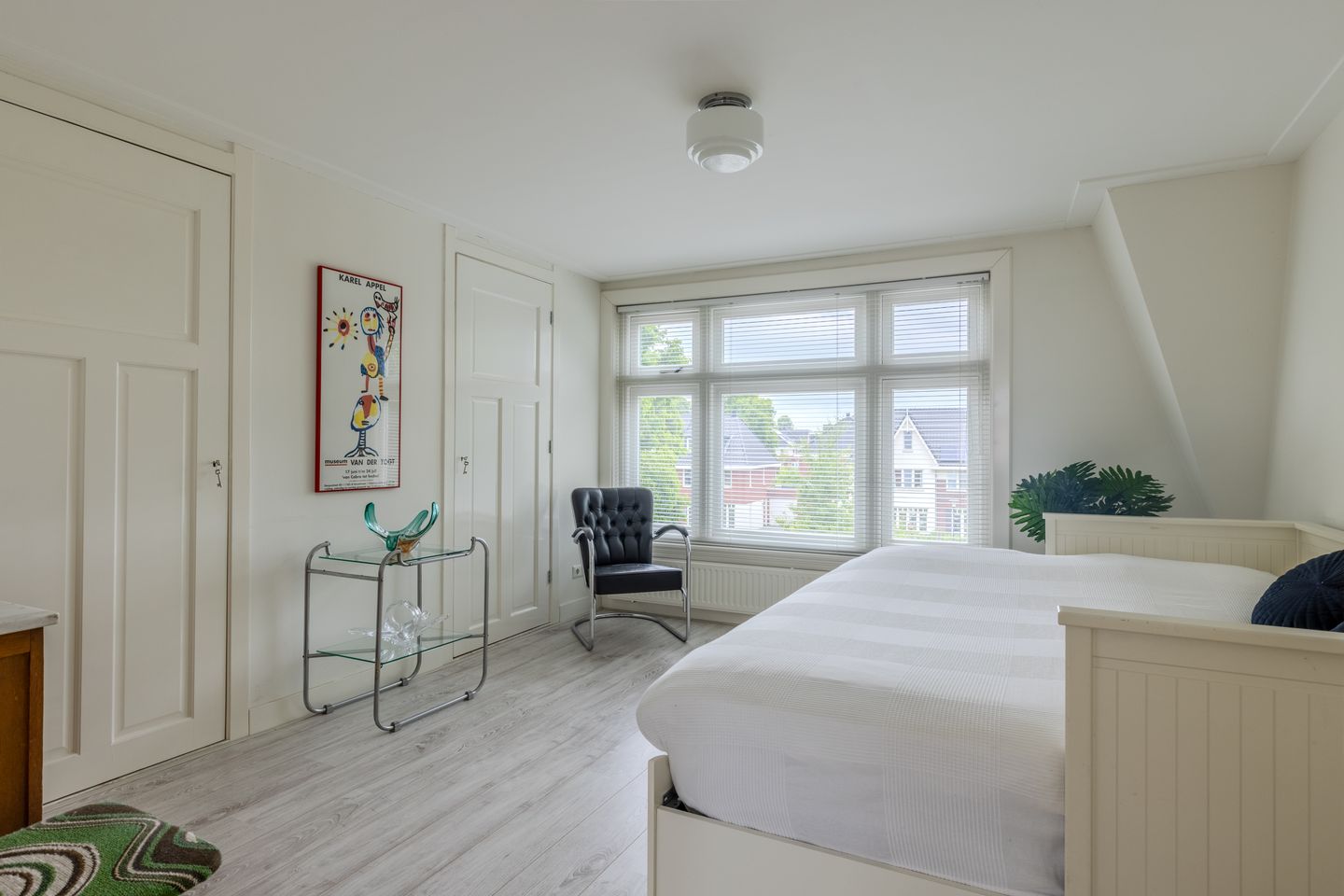 Foto 35 van Rozenstraat 43