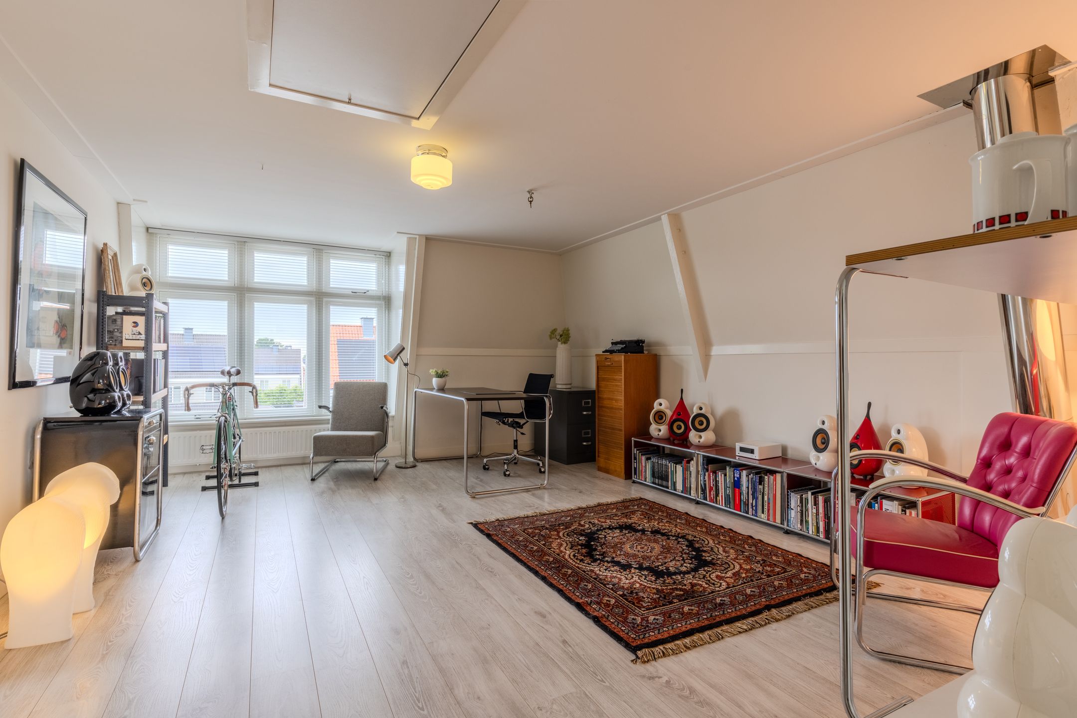 Foto 36 van Rozenstraat 43