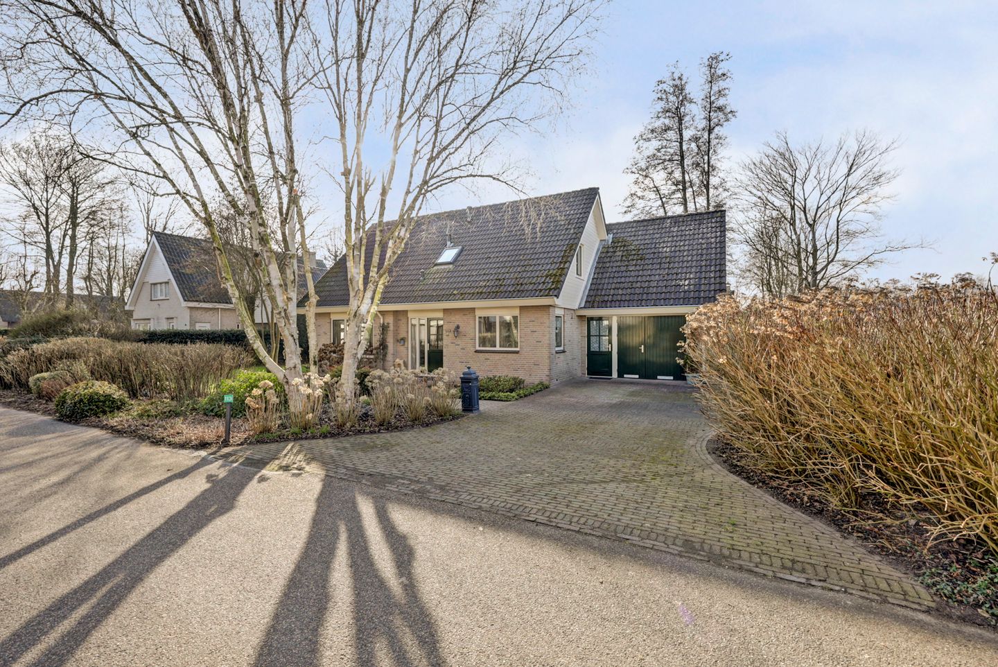 Foto 40 van Boslaan 113