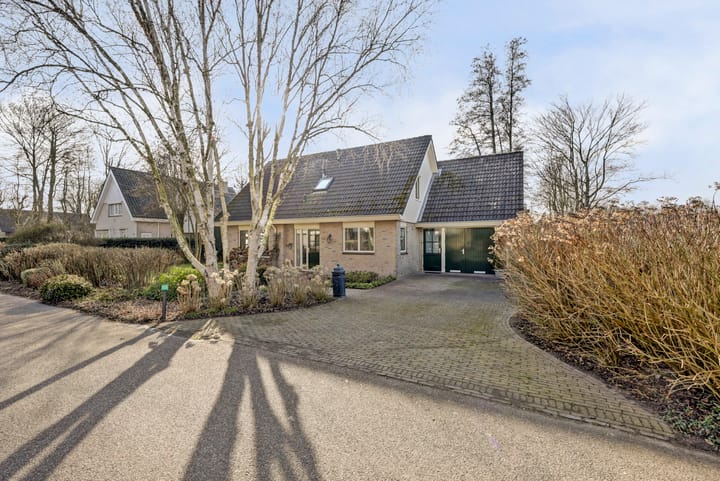 Foto 40 van Boslaan 113