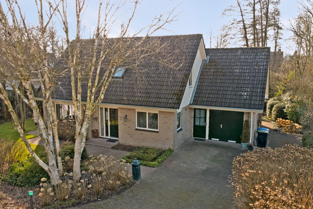 Foto 41 van Boslaan 113