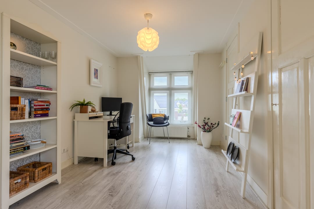 Foto 37 van Rozenstraat 43