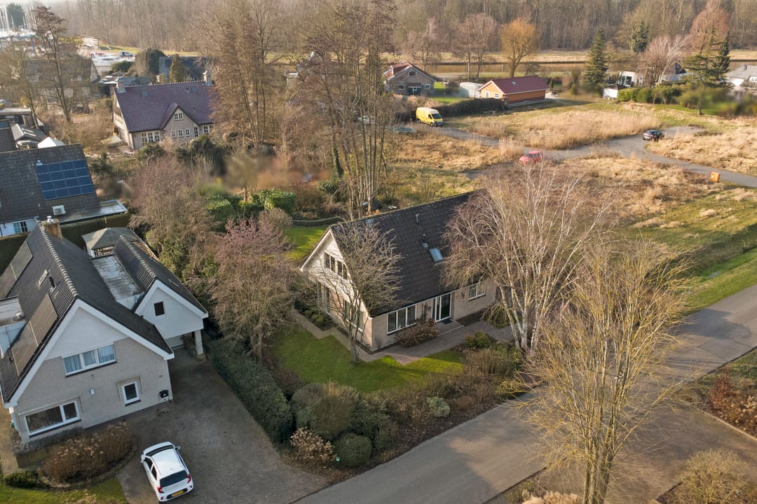 Foto 43 van Boslaan 113