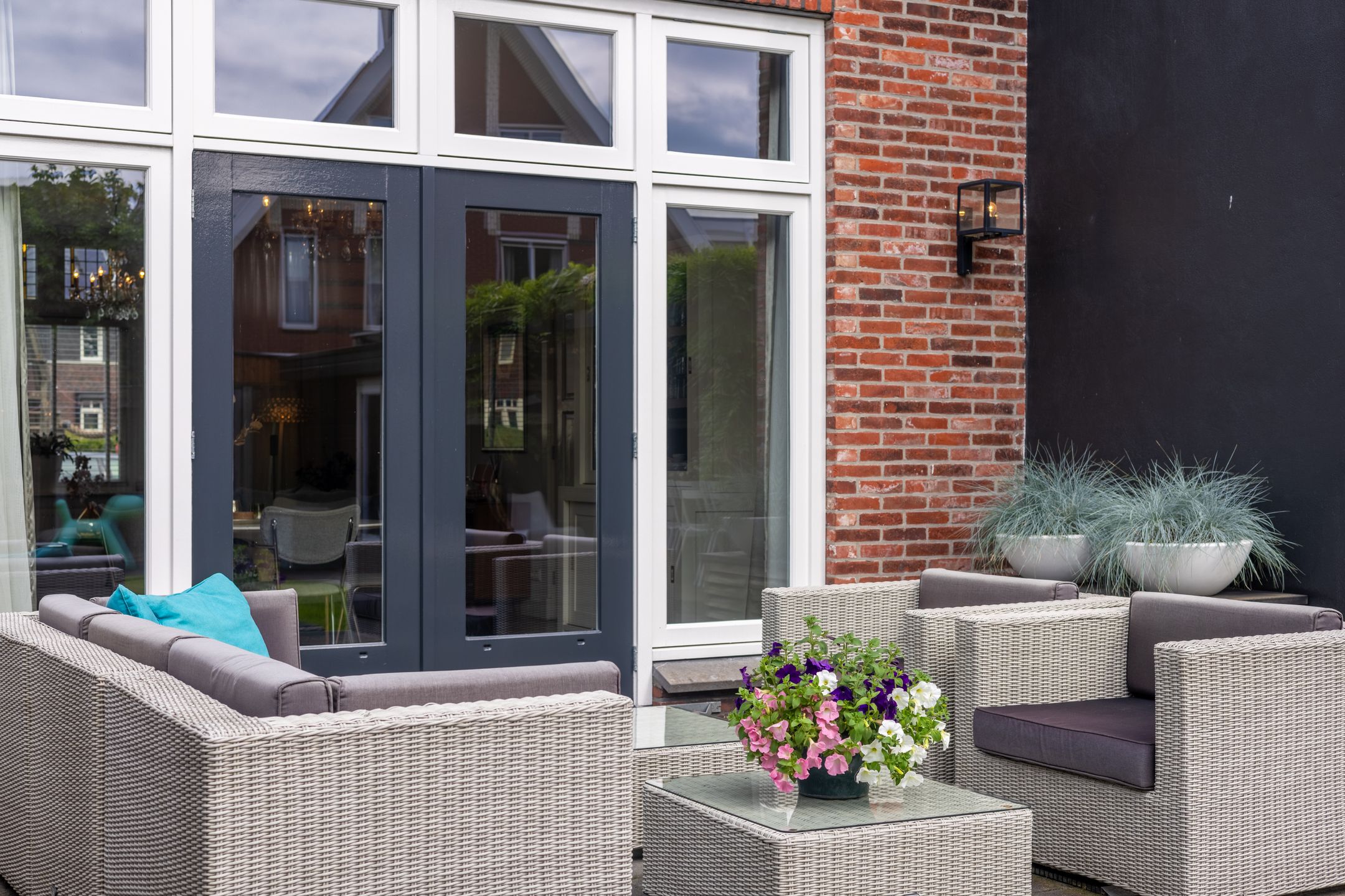 Foto 39 van Rozenstraat 43