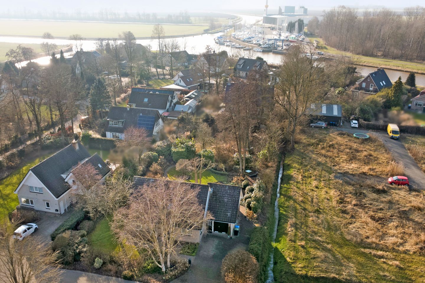 Foto 44 van Boslaan 113