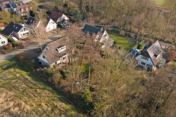 Foto 45 van Boslaan 113