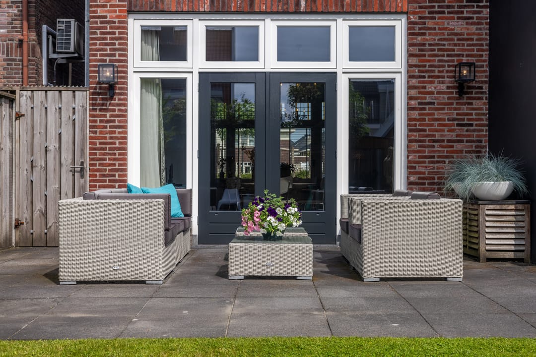 Foto 41 van Rozenstraat 43